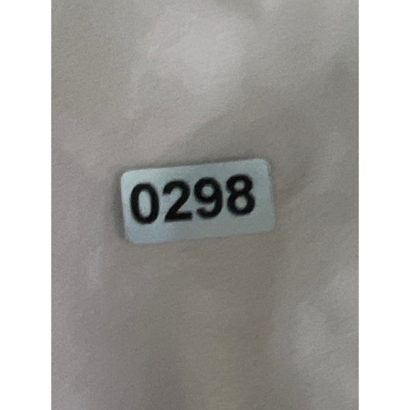 Show Me Your Mumu Jasmine Halter Midi Dress Show Me The Ring Luxe Satin XXL - Picture 8 of 8